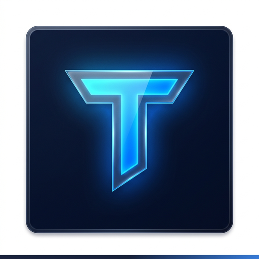 turkcon.pro